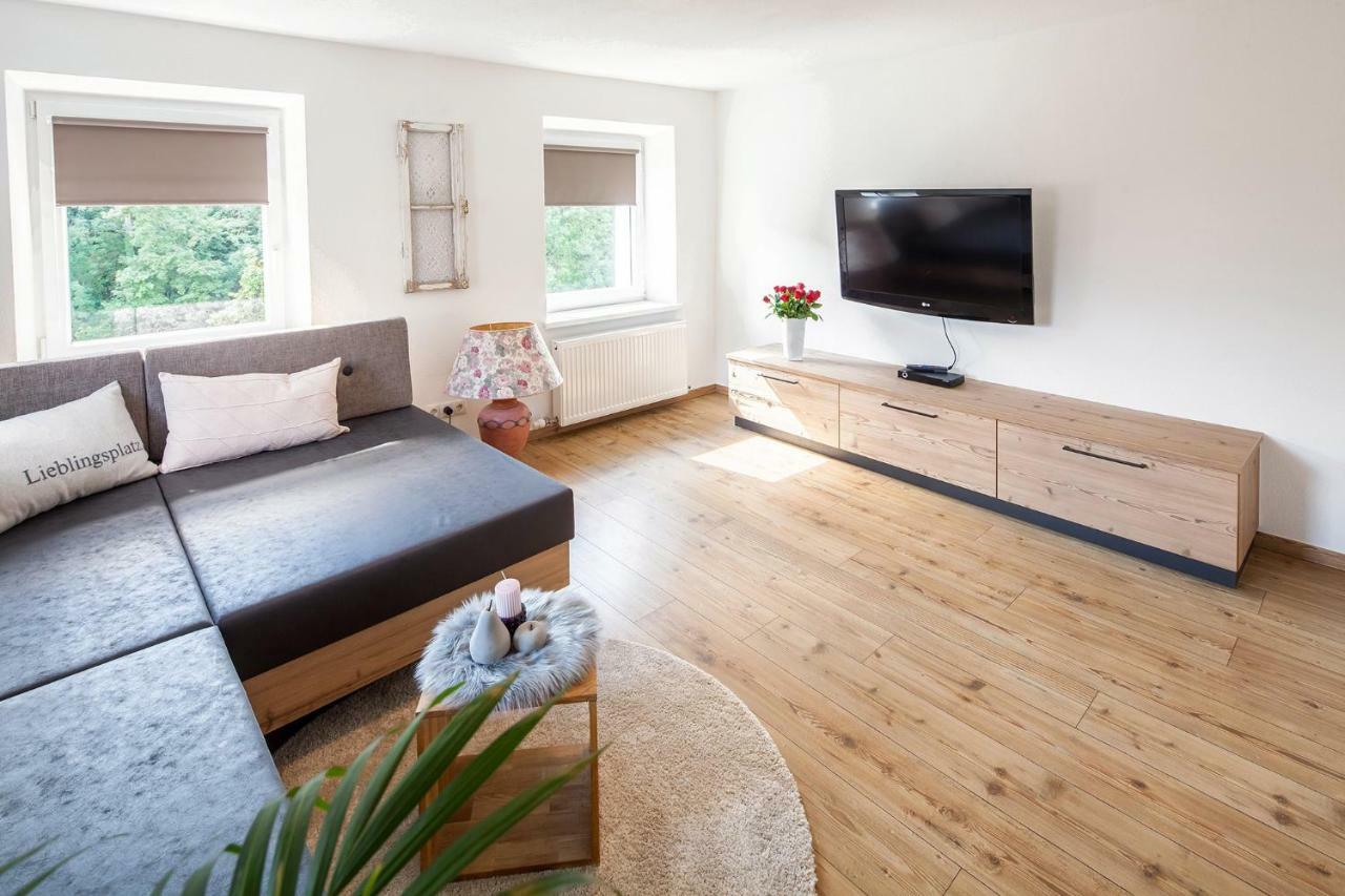 Ferienwohnung Bei Cooldog Imst Kültér fotó